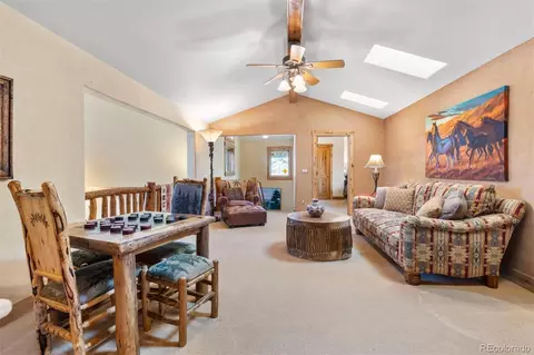 17 Mallard Ln, Frisco, CO 80443 photo 34