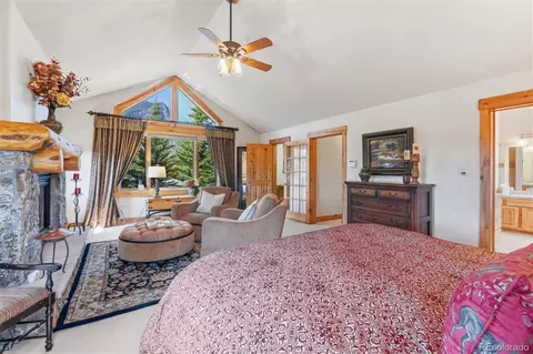17 Mallard Ln, Frisco, CO 80443 photo 23