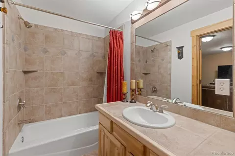 17 Mallard Ln, Frisco, CO 80443 photo 41
