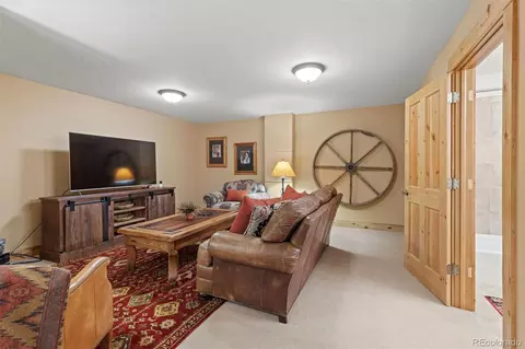 17 Mallard Ln, Frisco, CO 80443 photo 40