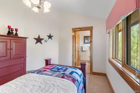 17 Mallard Ln, Frisco, CO 80443 photo 37