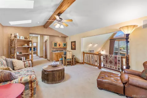 17 Mallard Ln, Frisco, CO 80443 photo 33