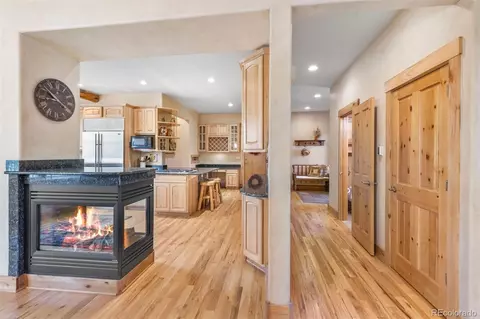 17 Mallard Ln, Frisco, CO 80443 photo 15