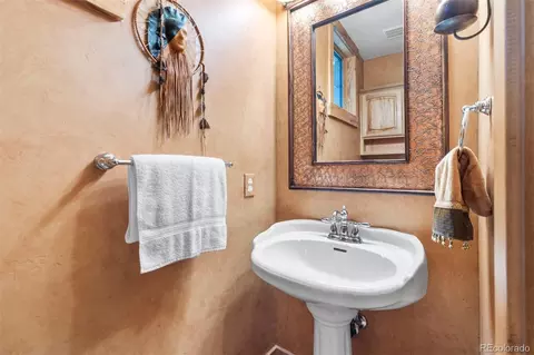 17 Mallard Ln, Frisco, CO 80443 photo 19