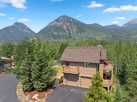 17 Mallard Ln, Frisco, CO 80443 photo 2