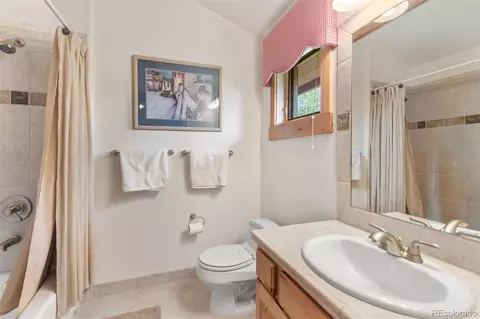 17 Mallard Ln, Frisco, CO 80443 photo 38