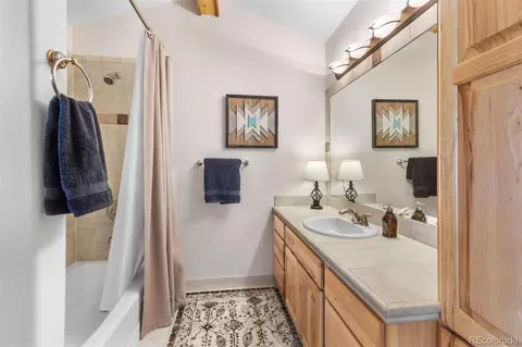17 Mallard Ln, Frisco, CO 80443 photo 32