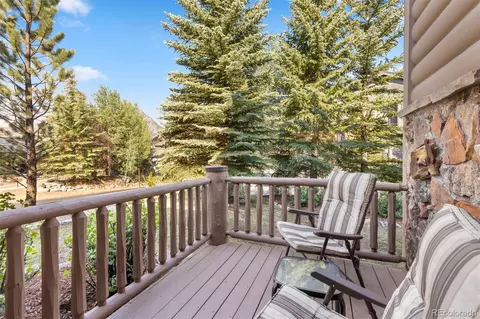 17 Mallard Ln, Frisco, CO 80443 photo 11