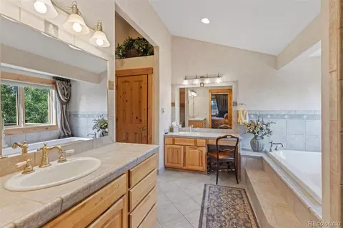 17 Mallard Ln, Frisco, CO 80443 photo 27