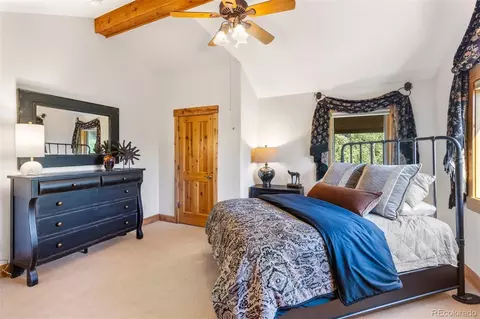 17 Mallard Ln, Frisco, CO 80443 photo 31