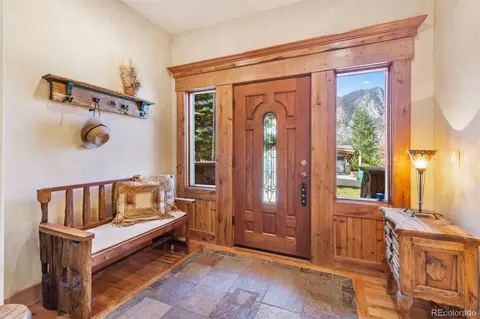17 Mallard Ln, Frisco, CO 80443 photo 18