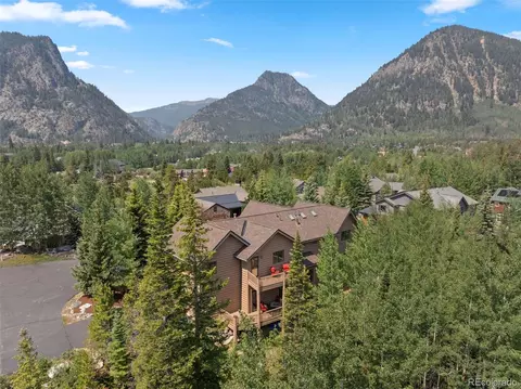17 Mallard Ln, Frisco, CO 80443 photo 3