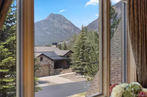 17 Mallard Ln, Frisco, CO 80443 photo 24