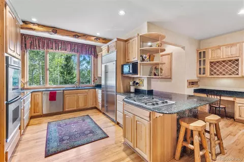 17 Mallard Ln, Frisco, CO 80443 photo 16