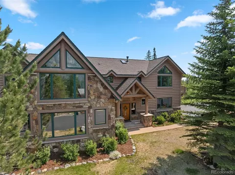 17 Mallard Ln, Frisco, CO 80443 photo 5