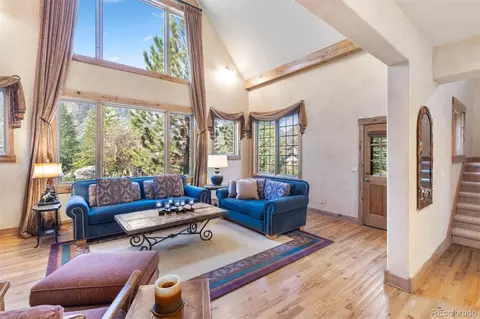 17 Mallard Ln, Frisco, CO 80443 photo 9