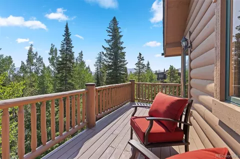 17 Mallard Ln, Frisco, CO 80443 photo 25