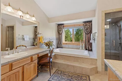 17 Mallard Ln, Frisco, CO 80443 photo 28