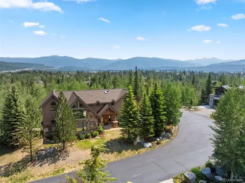 17 Mallard Ln, Frisco, CO 80443 photo 1
