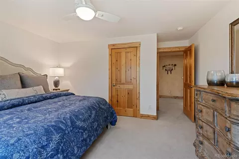 17 Mallard Ln, Frisco, CO 80443 photo 43