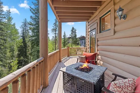 17 Mallard Ln, Frisco, CO 80443 photo 48