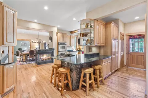 17 Mallard Ln, Frisco, CO 80443 photo 17