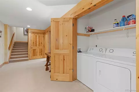 17 Mallard Ln, Frisco, CO 80443 photo 50