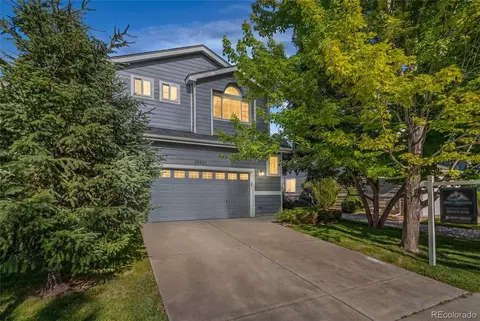 5934 S Yampa St, Aurora, CO 80016