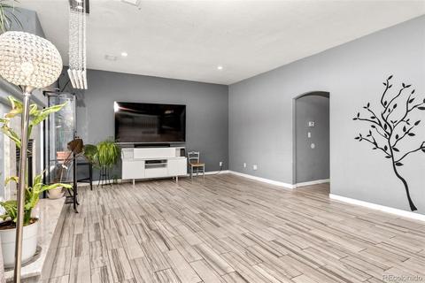 19555 E 40th Ave, Denver, CO 80249 photo 23