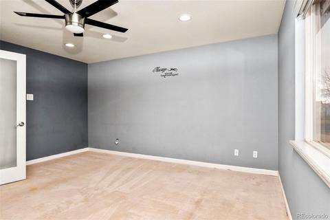 19555 E 40th Ave, Denver, CO 80249 photo 19