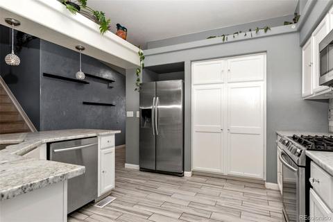 19555 E 40th Ave, Denver, CO 80249 photo 6