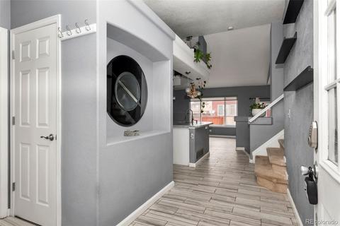 19555 E 40th Ave, Denver, CO 80249 photo 3