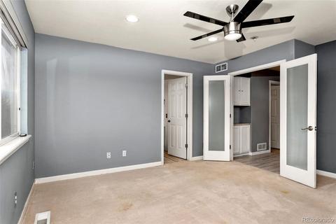 19555 E 40th Ave, Denver, CO 80249 photo 18