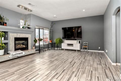 19555 E 40th Ave, Denver, CO 80249 photo 12