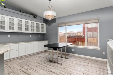 19555 E 40th Ave, Denver, CO 80249 photo 10
