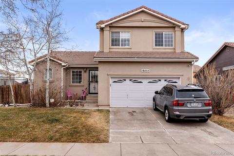 19555 E 40th Ave, Denver, CO 80249 photo 1