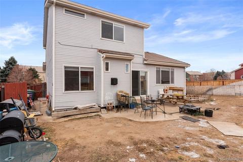 19555 E 40th Ave, Denver, CO 80249 photo 29