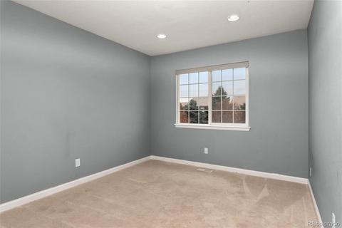 19555 E 40th Ave, Denver, CO 80249 photo 16