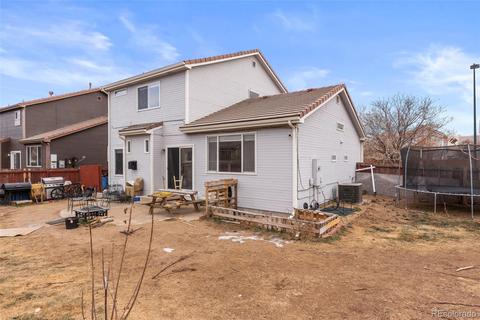 19555 E 40th Ave, Denver, CO 80249 photo 28