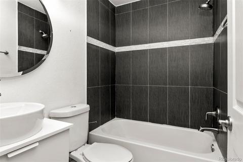19555 E 40th Ave, Denver, CO 80249 photo 15