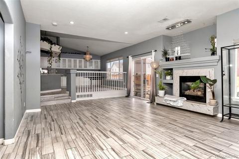 19555 E 40th Ave, Denver, CO 80249 photo 13
