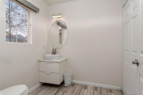 19555 E 40th Ave, Denver, CO 80249 photo 4