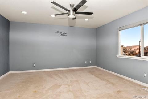 19555 E 40th Ave, Denver, CO 80249 photo 20