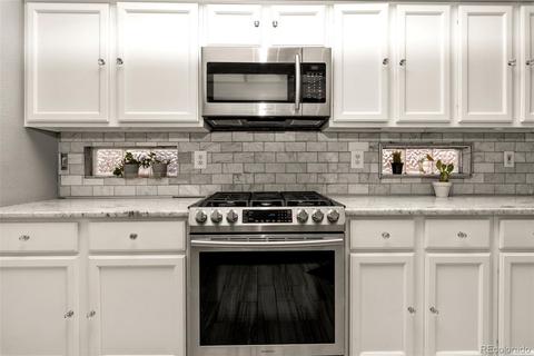 19555 E 40th Ave, Denver, CO 80249 photo 8