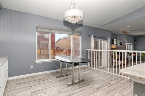 19555 E 40th Ave, Denver, CO 80249 photo 9
