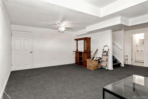 19555 E 40th Ave, Denver, CO 80249 photo 26