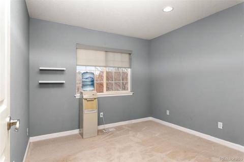 19555 E 40th Ave, Denver, CO 80249 photo 17