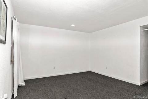 19555 E 40th Ave, Denver, CO 80249 photo 24