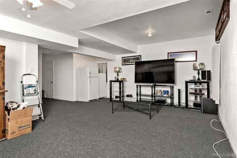 19555 E 40th Ave, Denver, CO 80249 photo 25