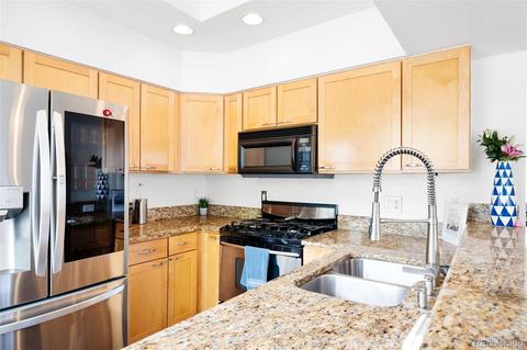 1415 E 16th Ave, Denver, CO 80218 photo 22